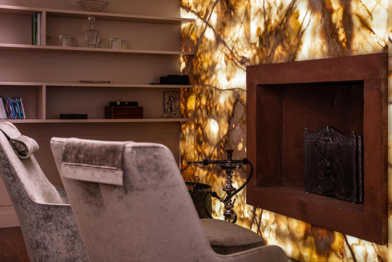 Luxury Barreirinha House Old Town By Hr Madeira *