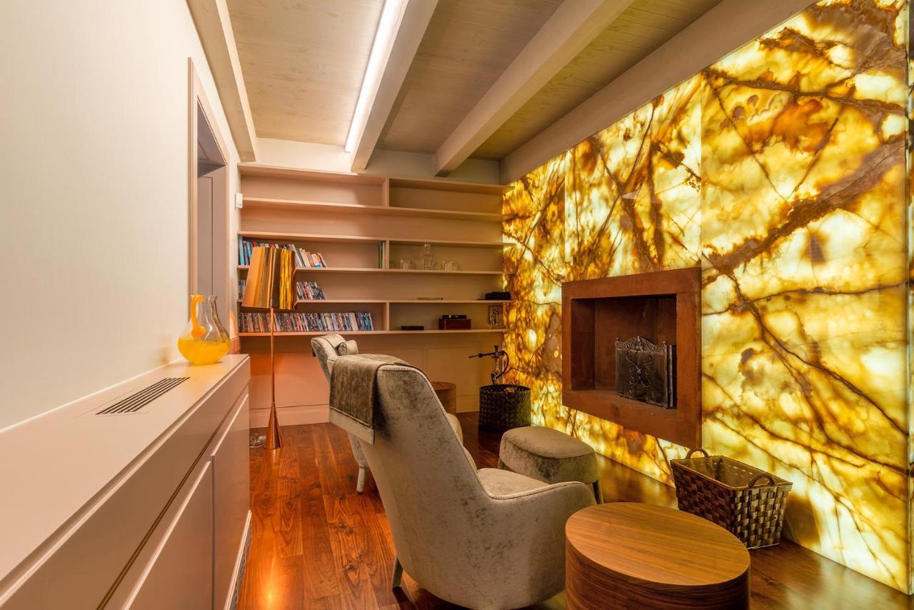 Luxury Barreirinha House Old Town By Hr Madeira * Funchal (Madeira)