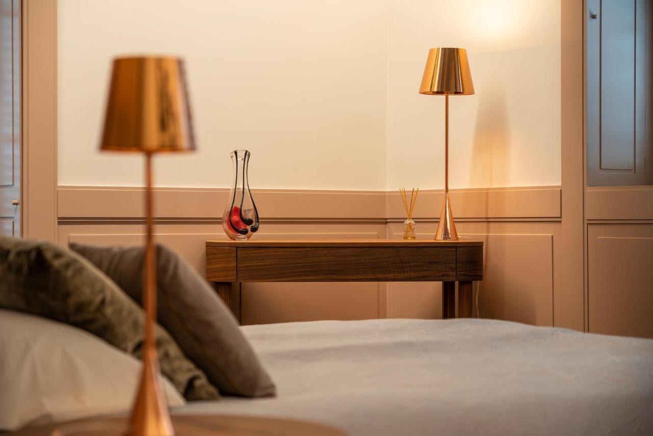 Luxury Barreirinha House Old Town By Hr Madeira Villa