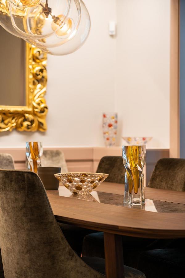Luxury Barreirinha House Old Town By Hr Madeira *