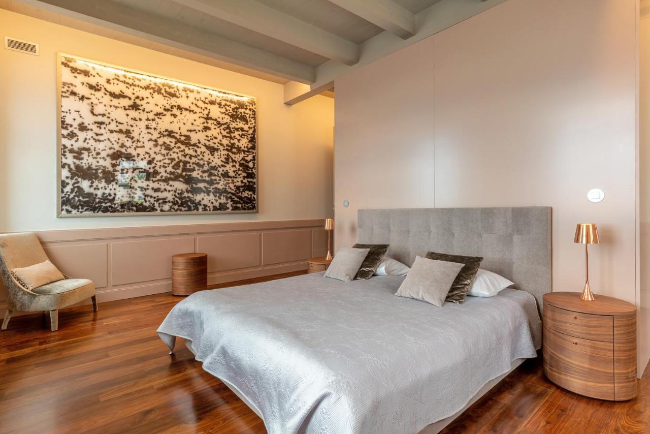Luxury Barreirinha House Old Town By Hr Madeira