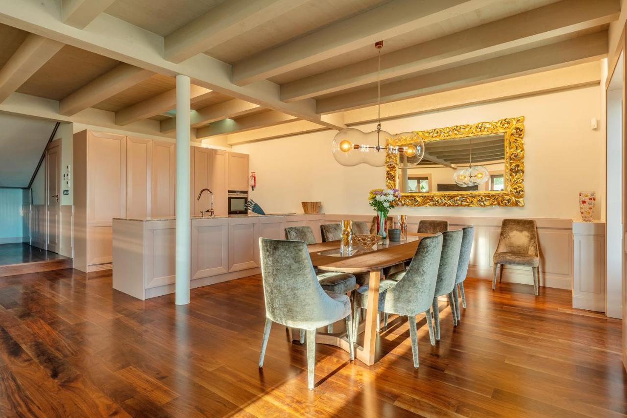 Luxury Barreirinha House Old Town By Hr Madeira *