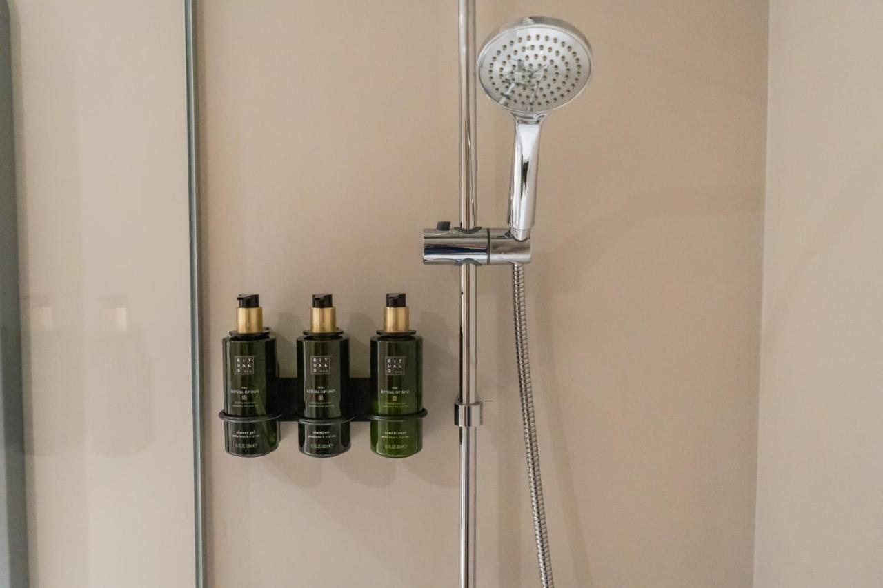 Melia Castelo Branco 4*