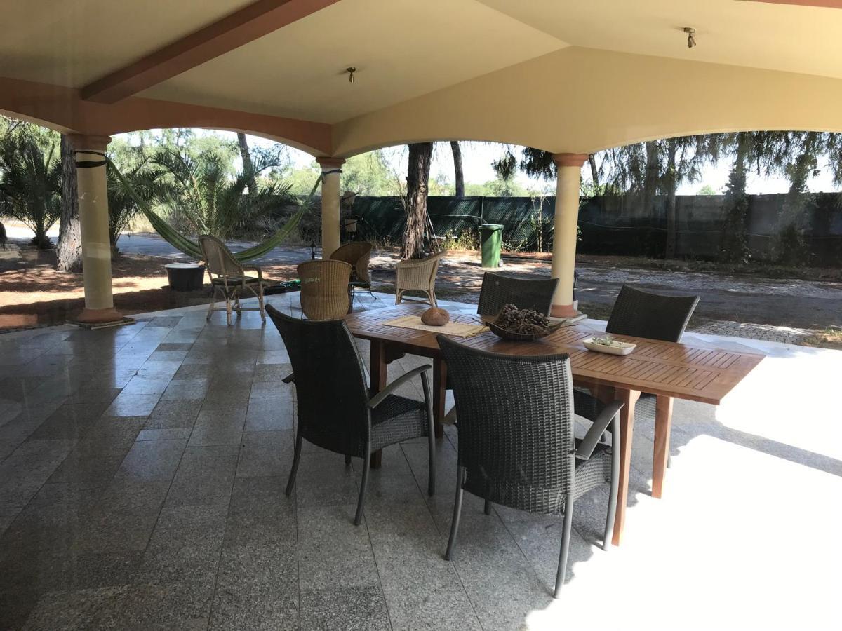 Quinta Serena Holiday home