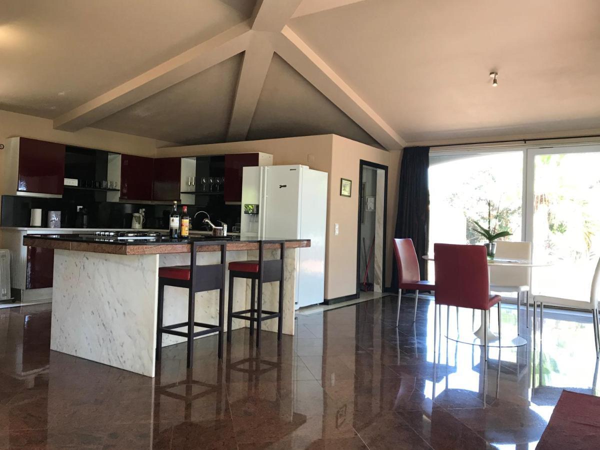 Quinta Serena Holiday home