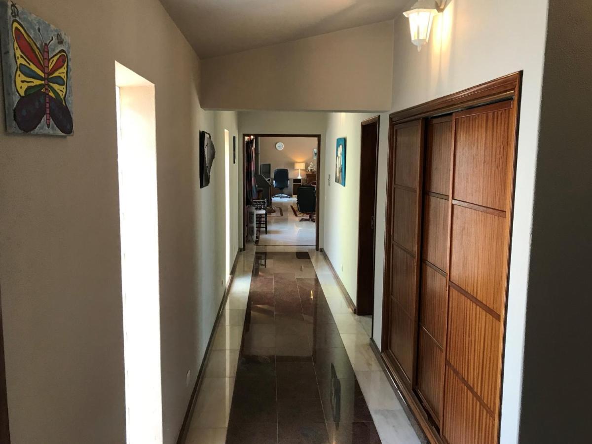 Holiday home Quinta Serena
