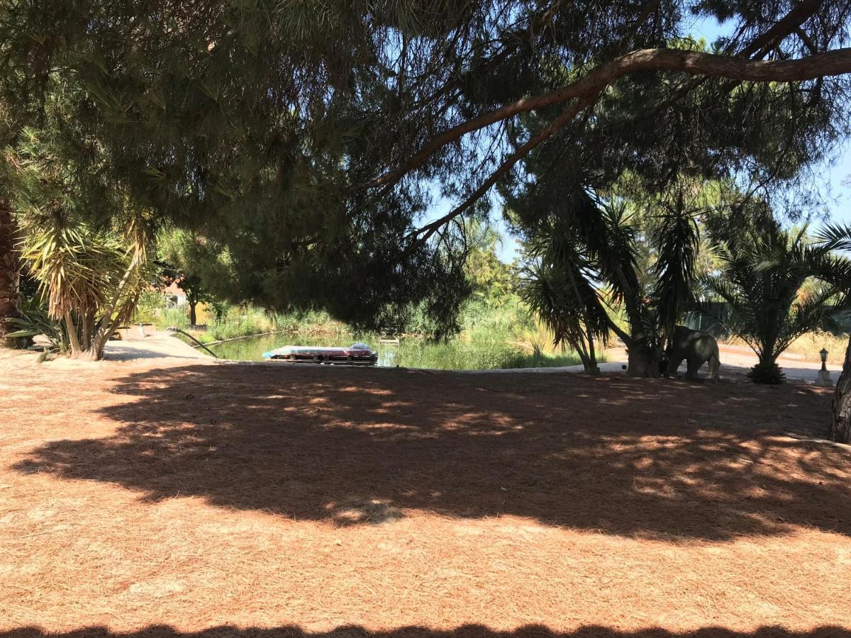 Quinta Serena Vakantiehuis