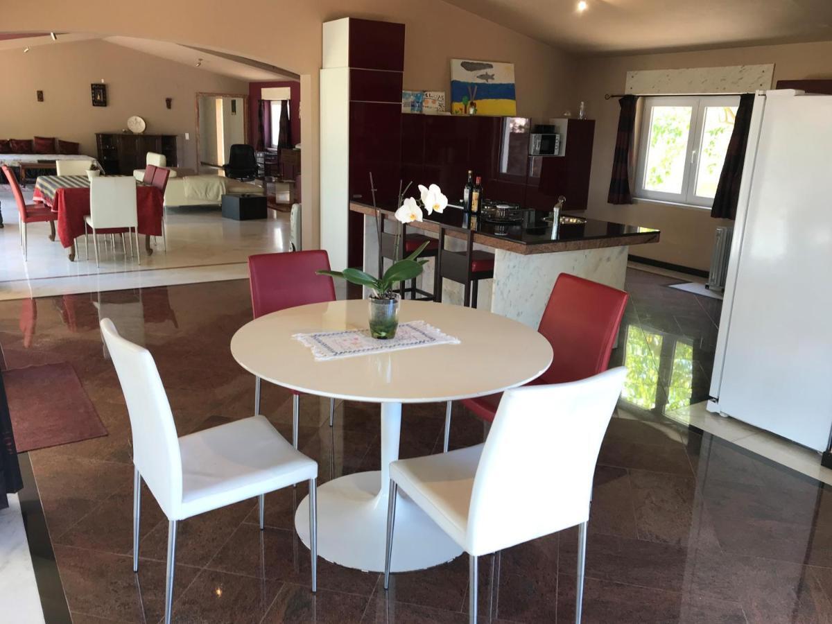 Quinta Serena Holiday home