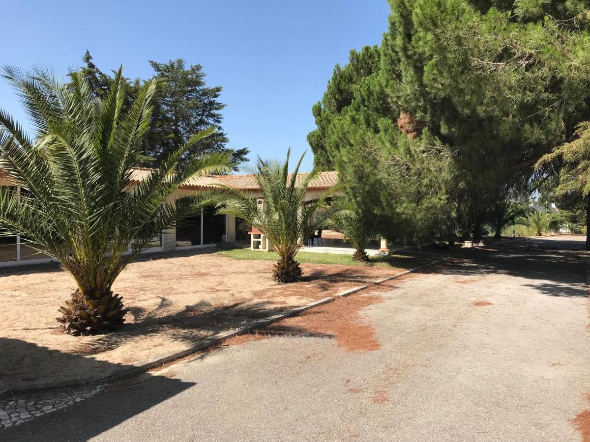 Quinta Serena