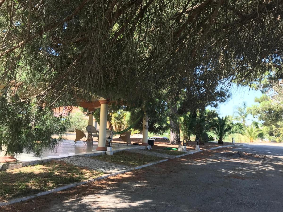 Holiday home Quinta Serena Palmela