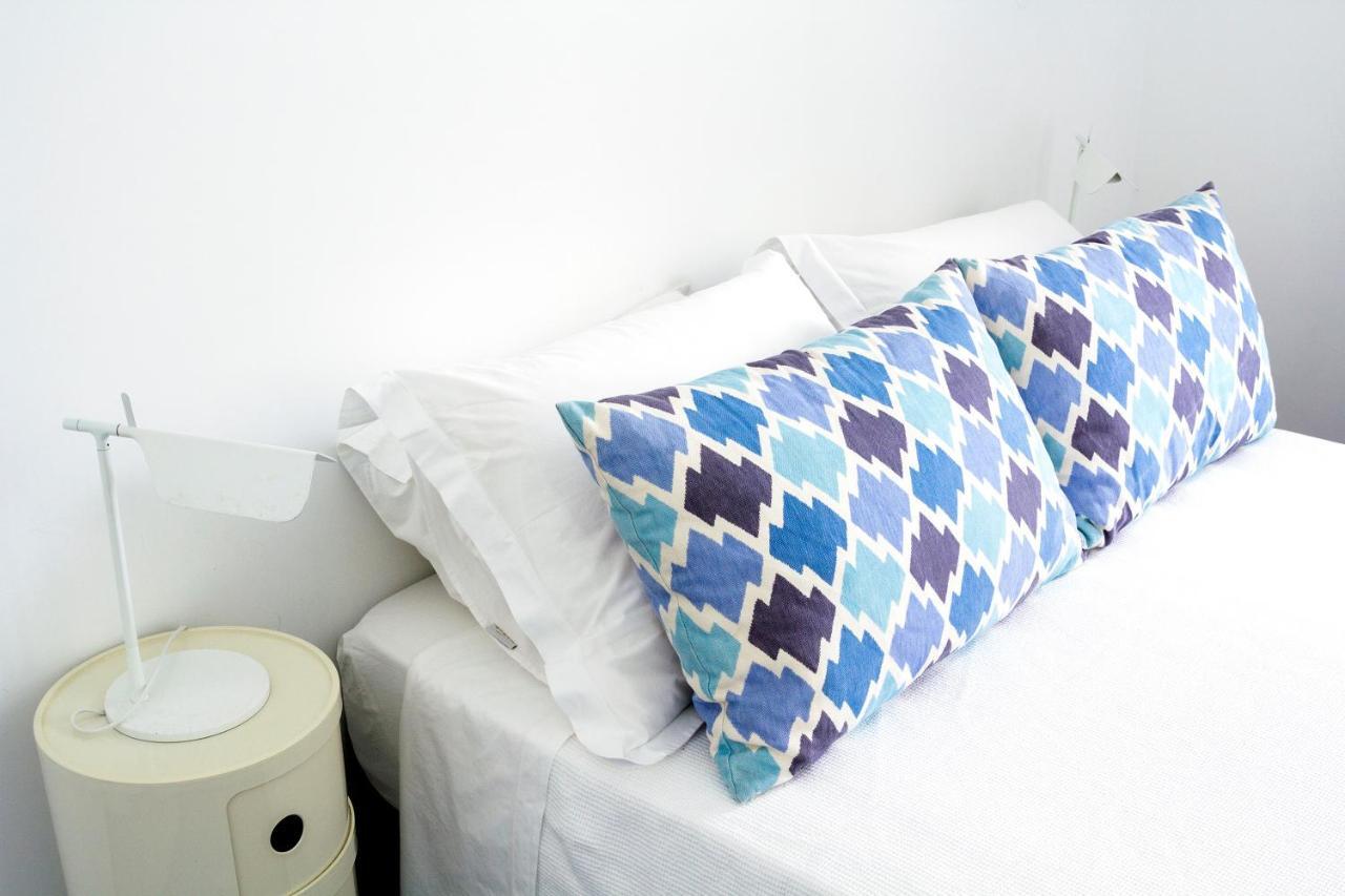 Baia Caldeirinhas Apartamento Horta (Azores)
