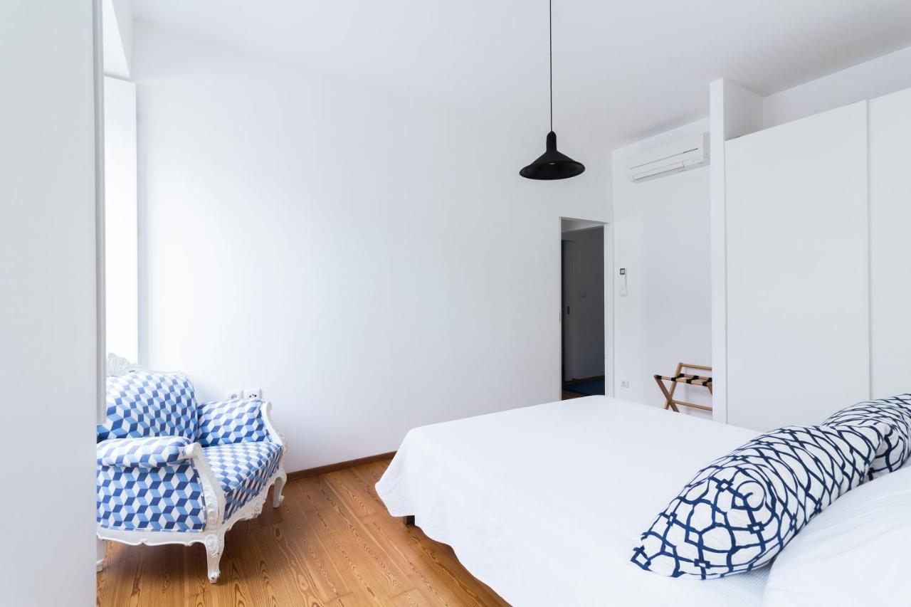 Baia Caldeirinhas Apartamento Horta (Azores)