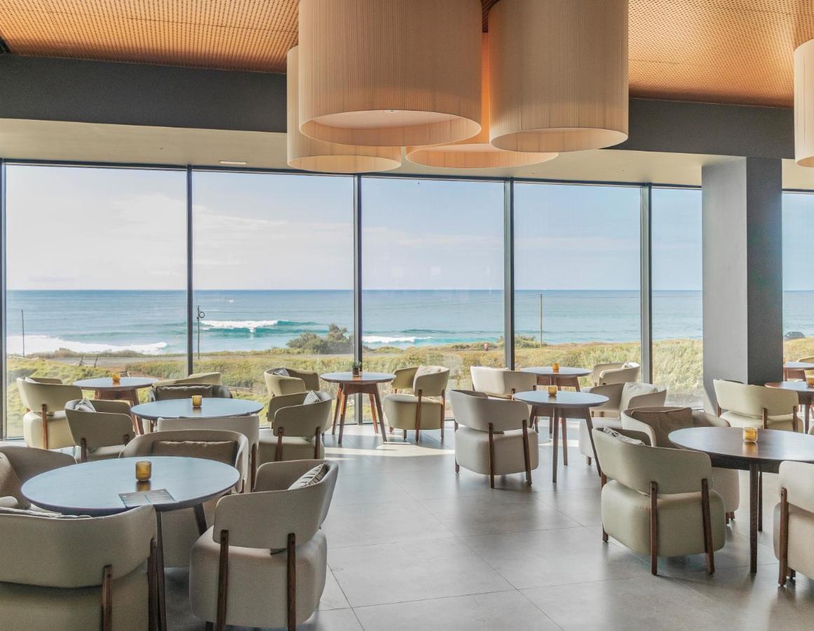 Hotel Mar & 5*