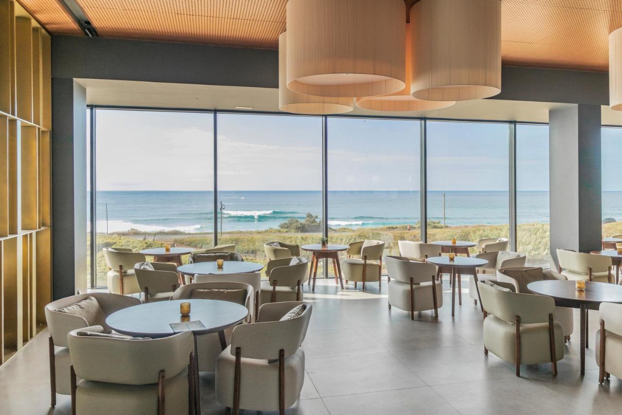 Hotel Mar & 5*