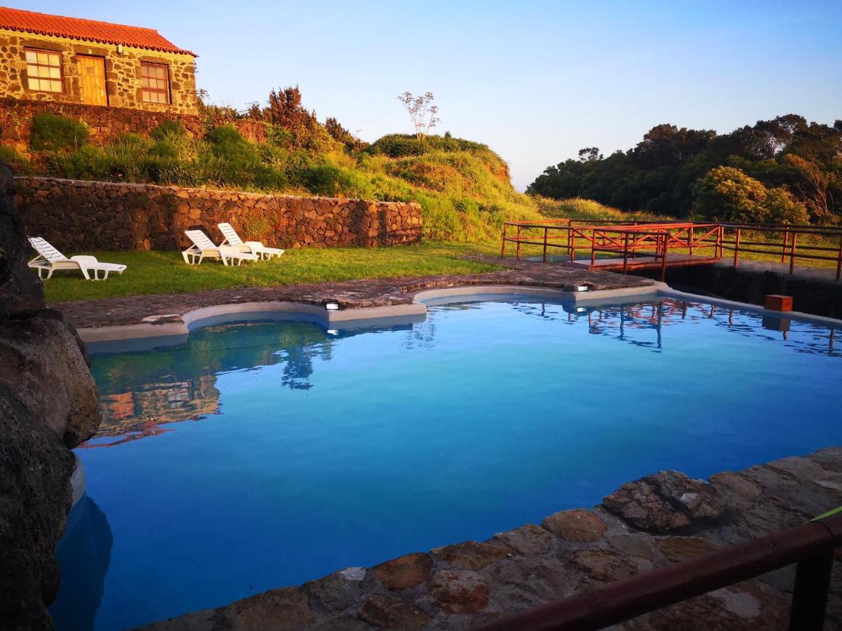 Hotel Os Moinhos 3*