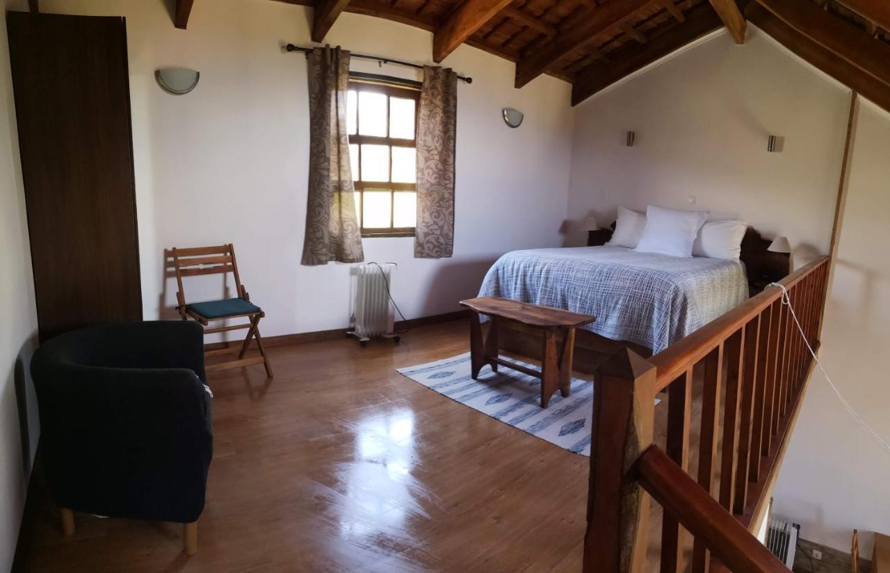 Os Moinhos Hotel 3*