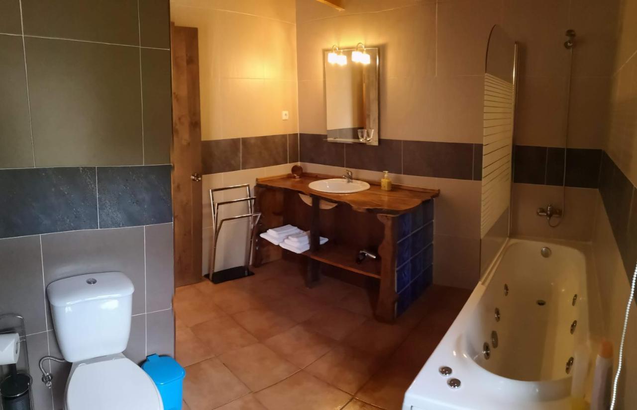 Hotel Os Moinhos 3*