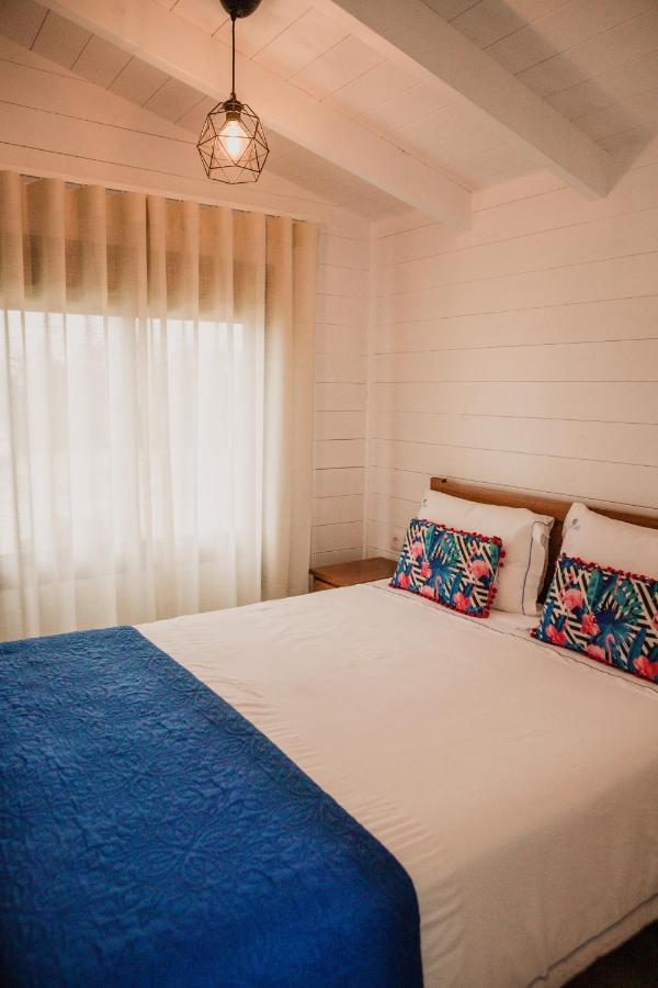 Hotel Neptuno Atouguia Da Baleia