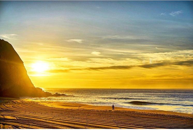 Guest house Maca House Azenhas do Mar