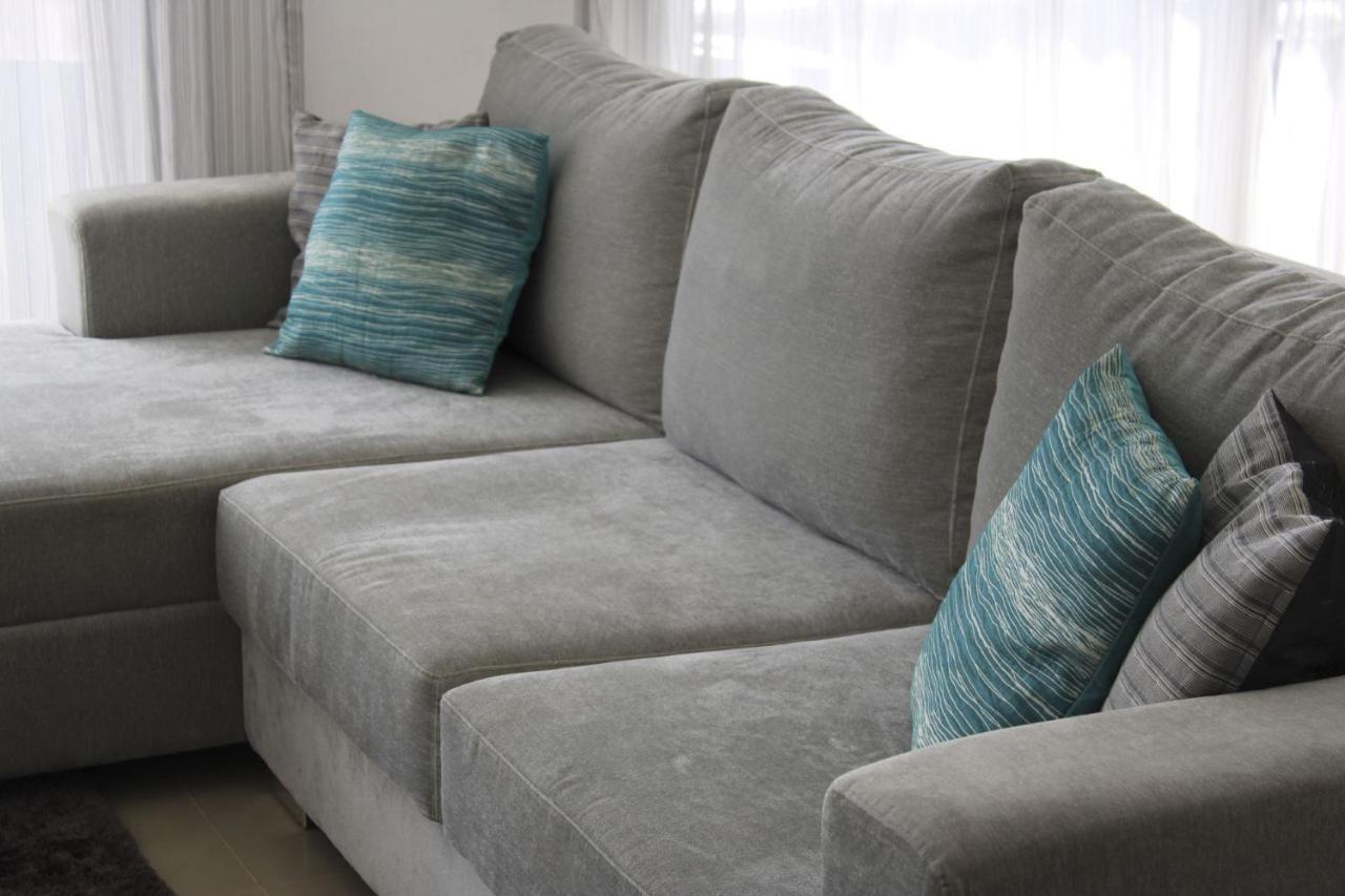 Apartment Clerigo - By Sch *