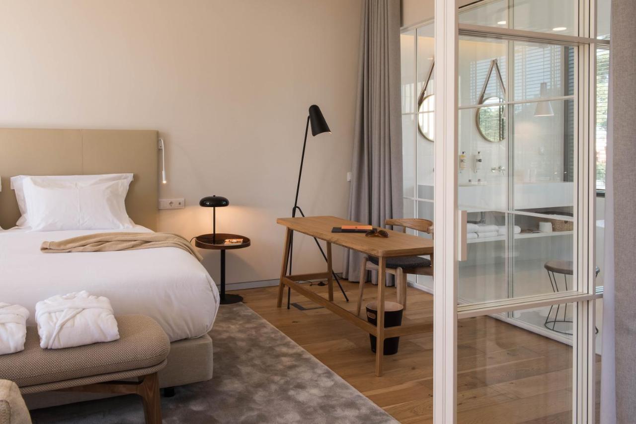 Aroeira Lisbon - Sea & Golf 4* Aroeira (Setubal)