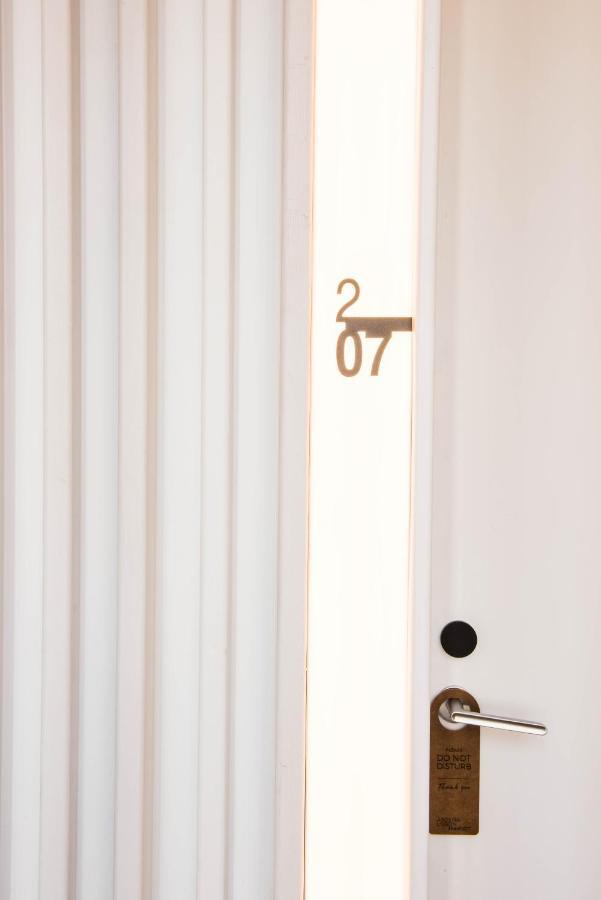 Hotel Aroeira Lisbon - Sea & Golf