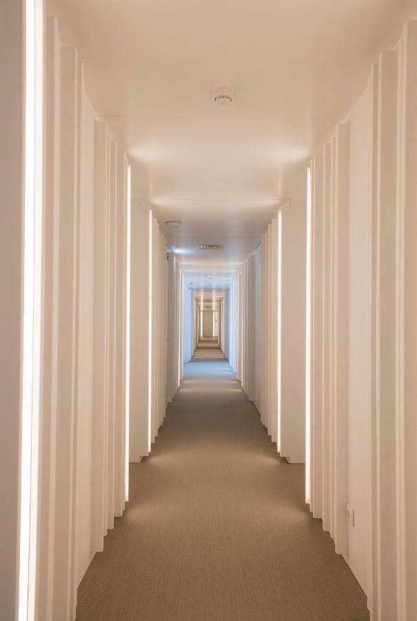 Aroeira Lisbon - Sea & Golf Hotel Aroeira (Setubal)