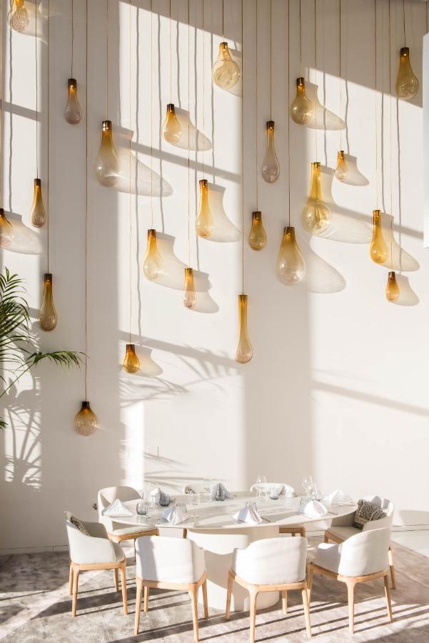 Aroeira Lisbon - Sea & Golf Hotel 4*