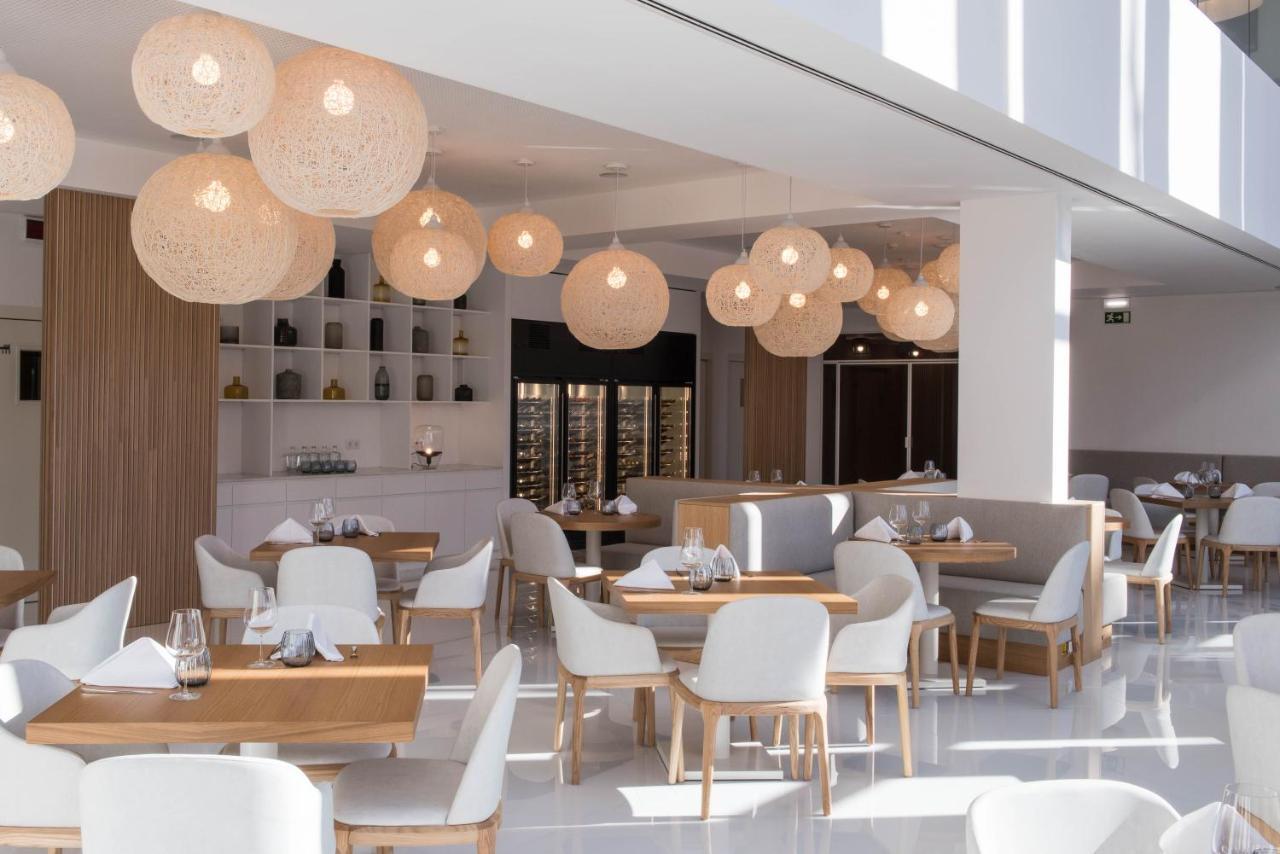 Hotel Aroeira Lisbon - Sea & Golf Aroeira (Setubal)