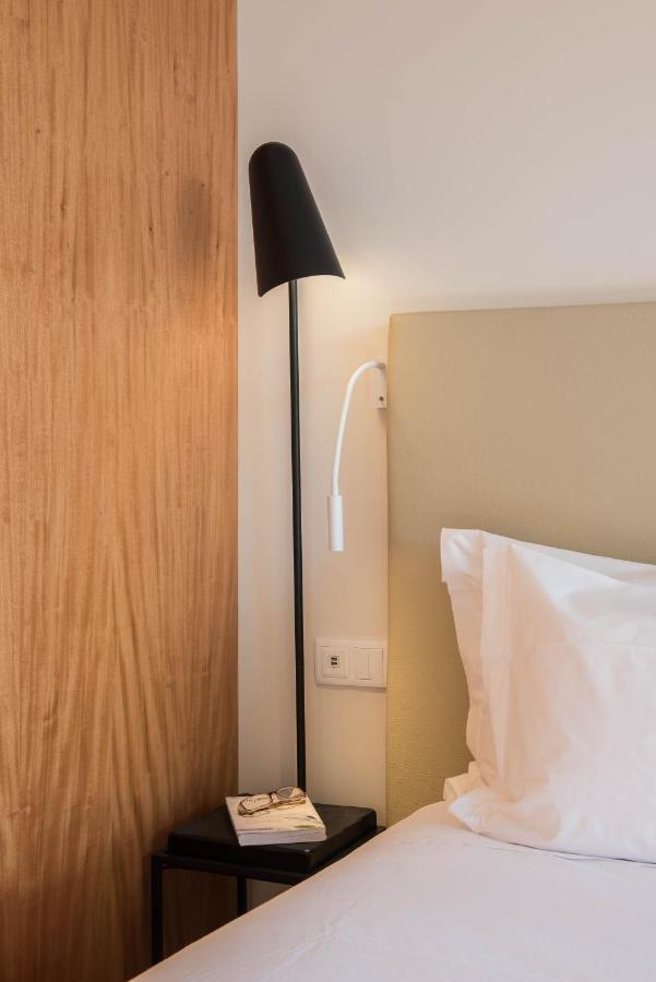 Hotel Aroeira Lisbon - Sea & Golf 4*