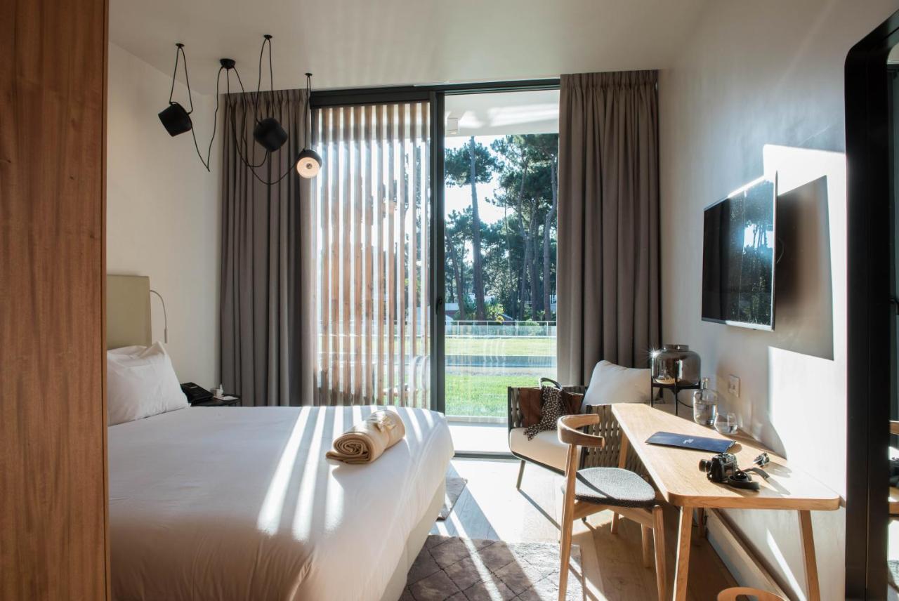 Aroeira Lisbon - Sea & Golf 4* Aroeira (Setubal)