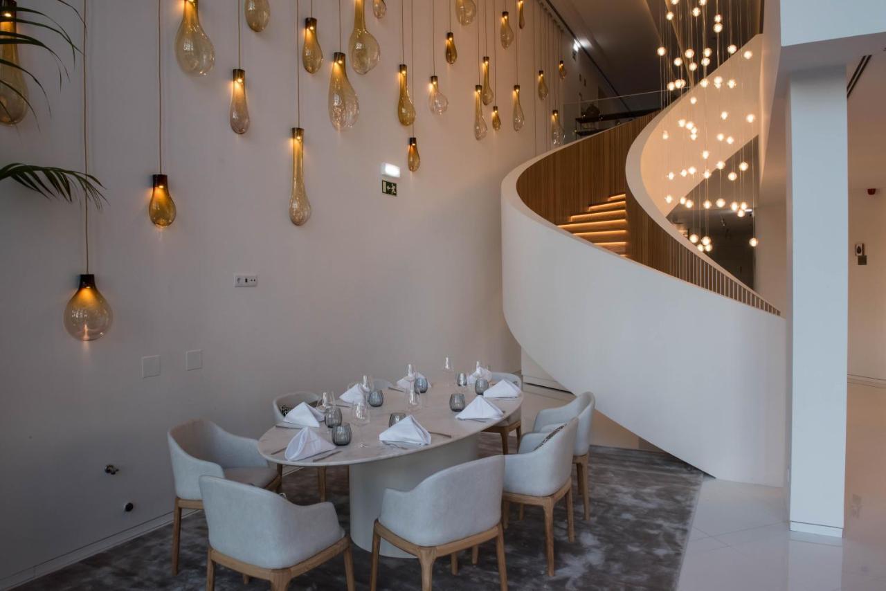 Aroeira Lisbon - Sea & Golf 4* Aroeira (Setubal)
