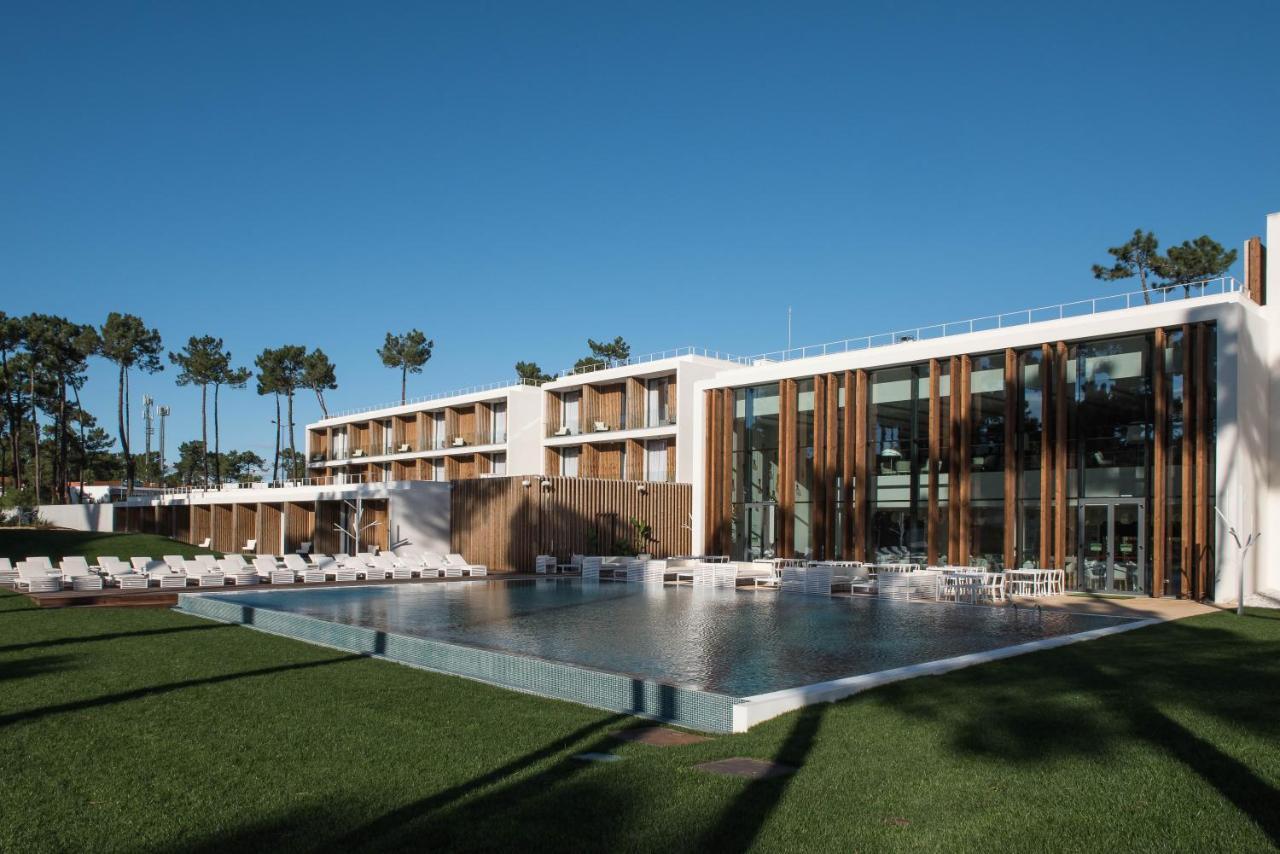Aroeira Lisbon - Sea & Golf 4* Aroeira (Setubal)