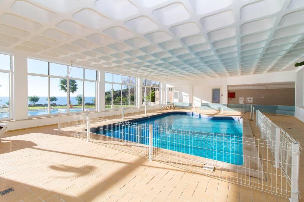 Casa Oksana Apartamento Albufeira