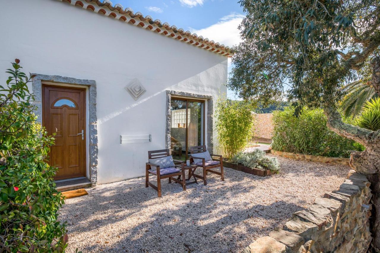 Herdade Quinta Natura