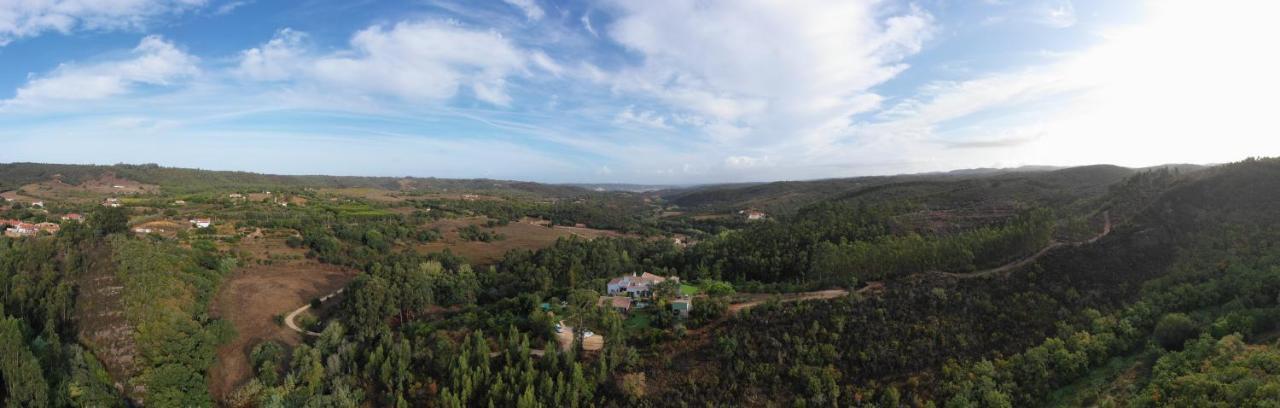 Herdade Quinta Natura