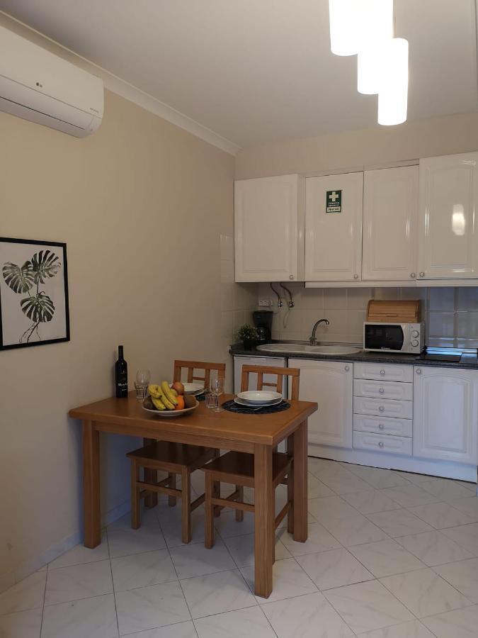Apartment Kiss - Albufeira