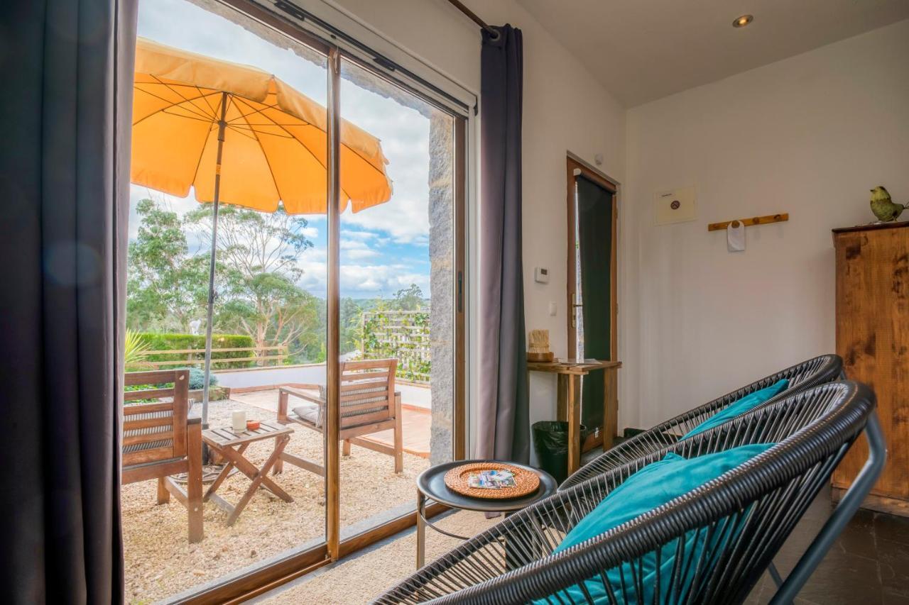 Herdade Quinta Natura