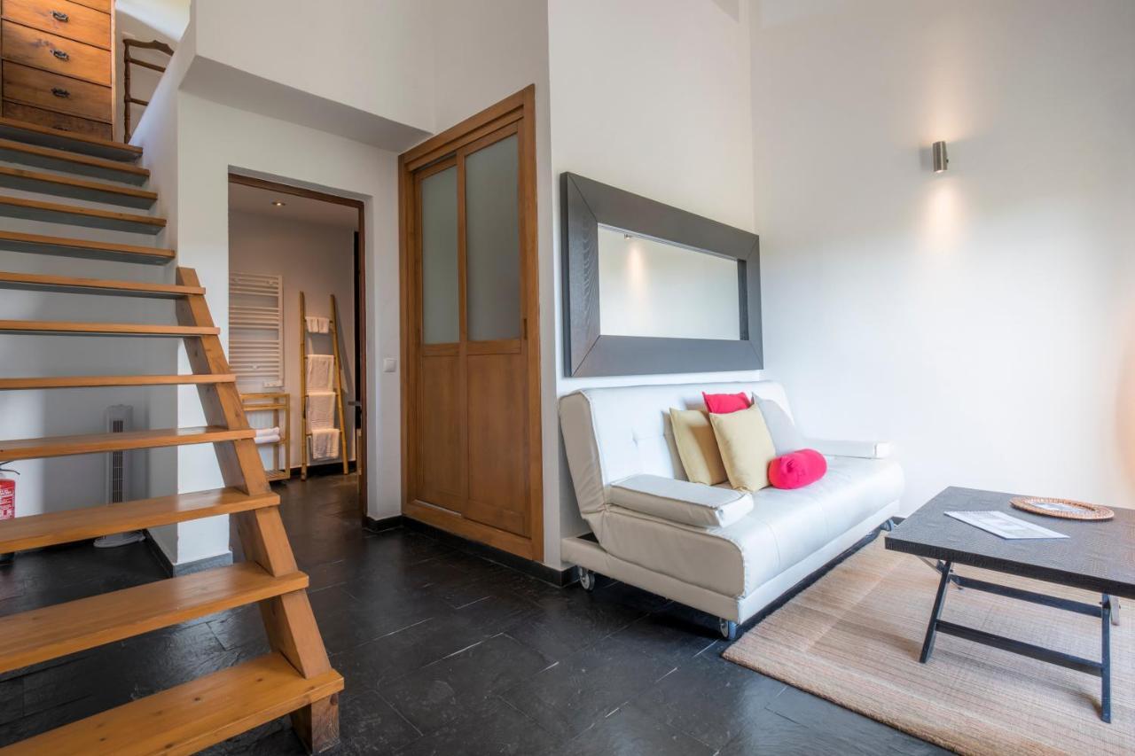 Herdade Quinta Natura Bed & Breakfast *