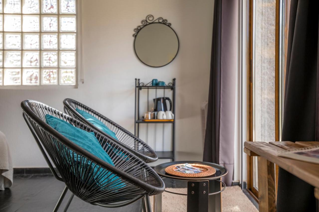 Herdade Quinta Natura Bed & Breakfast *