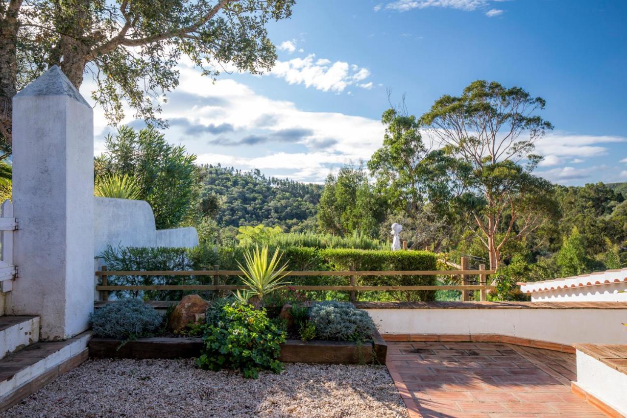 Herdade Quinta Natura *