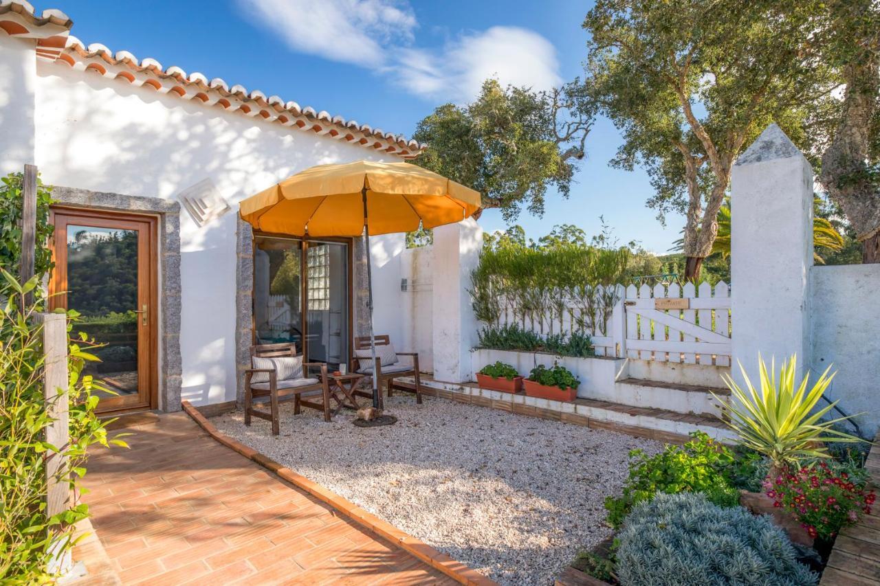 Herdade Quinta Natura