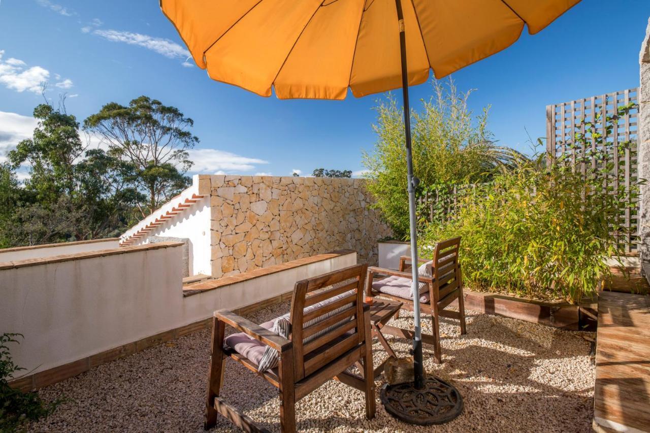 Herdade Quinta Natura *