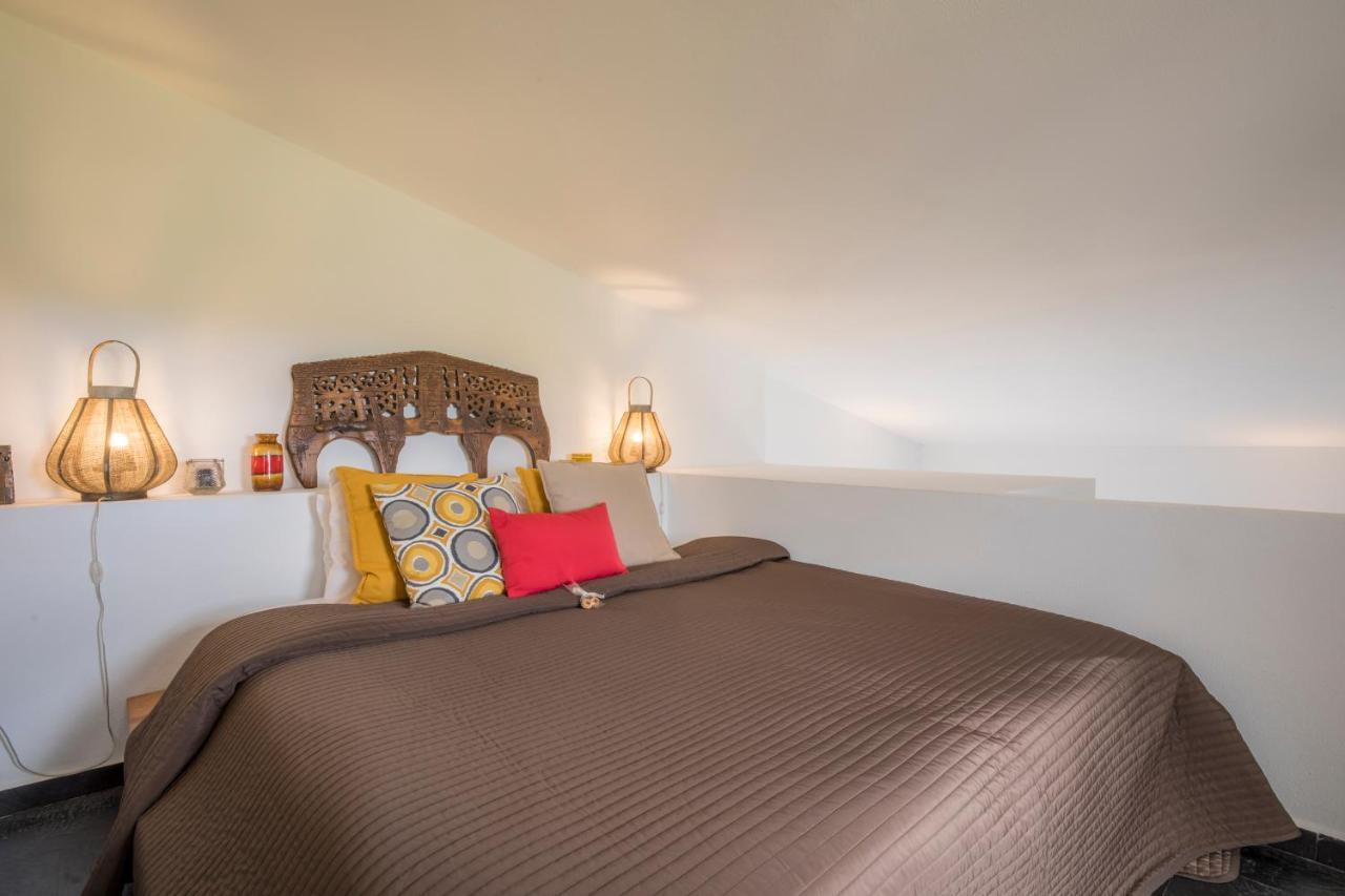 Bed & Breakfast Herdade Quinta Natura Aljezur