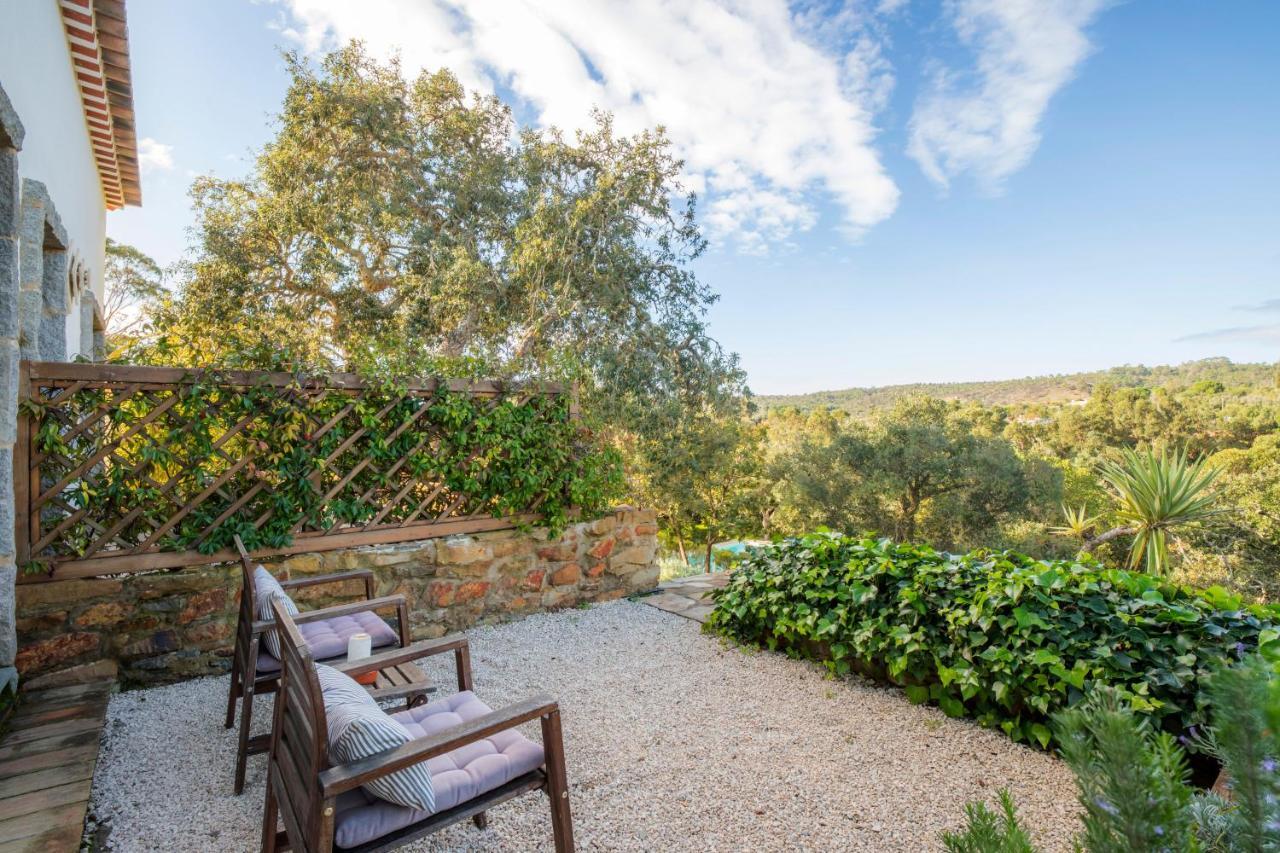 Herdade Quinta Natura *