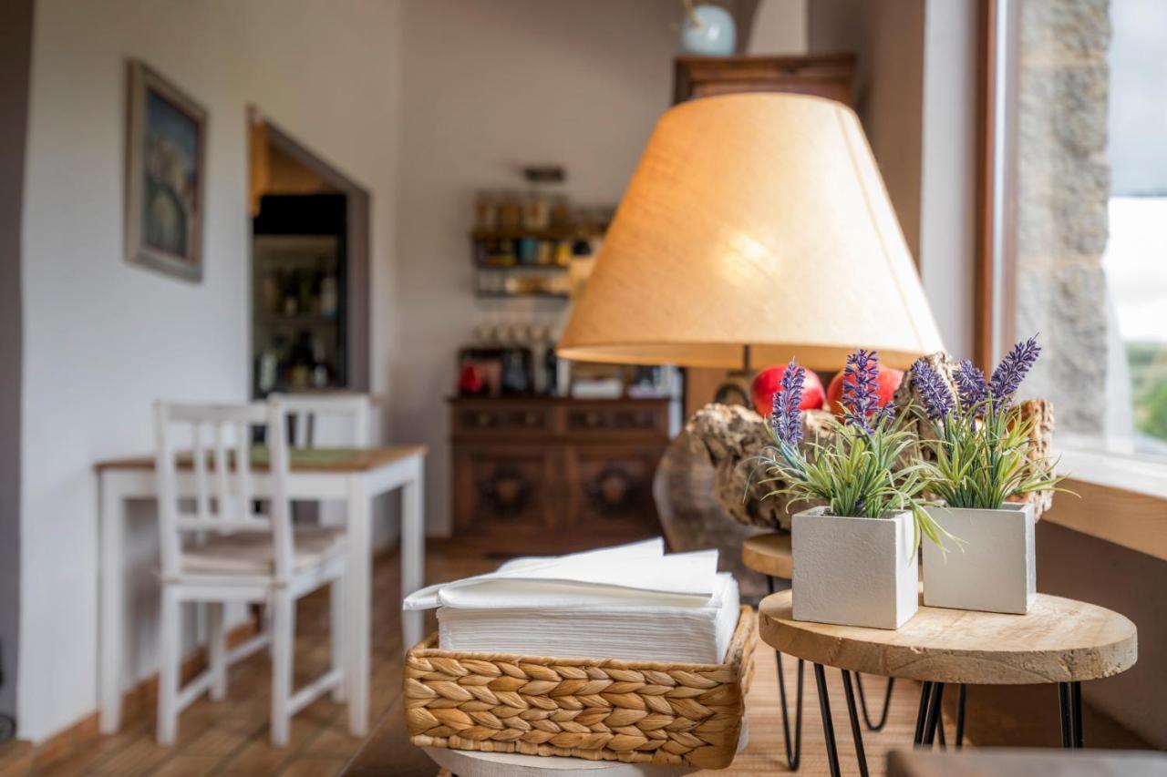 Herdade Quinta Natura Bed & Breakfast