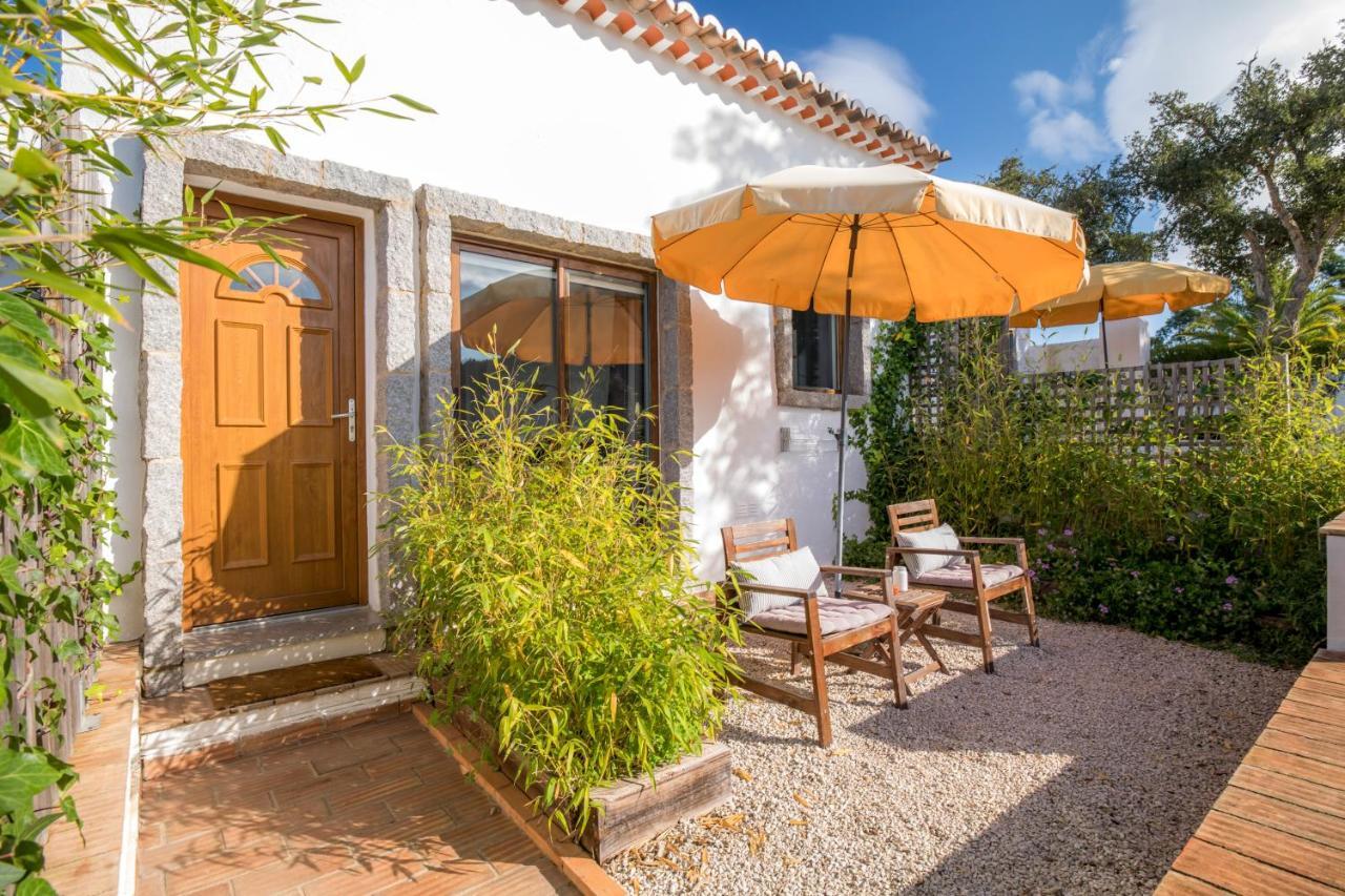 Herdade Quinta Natura *