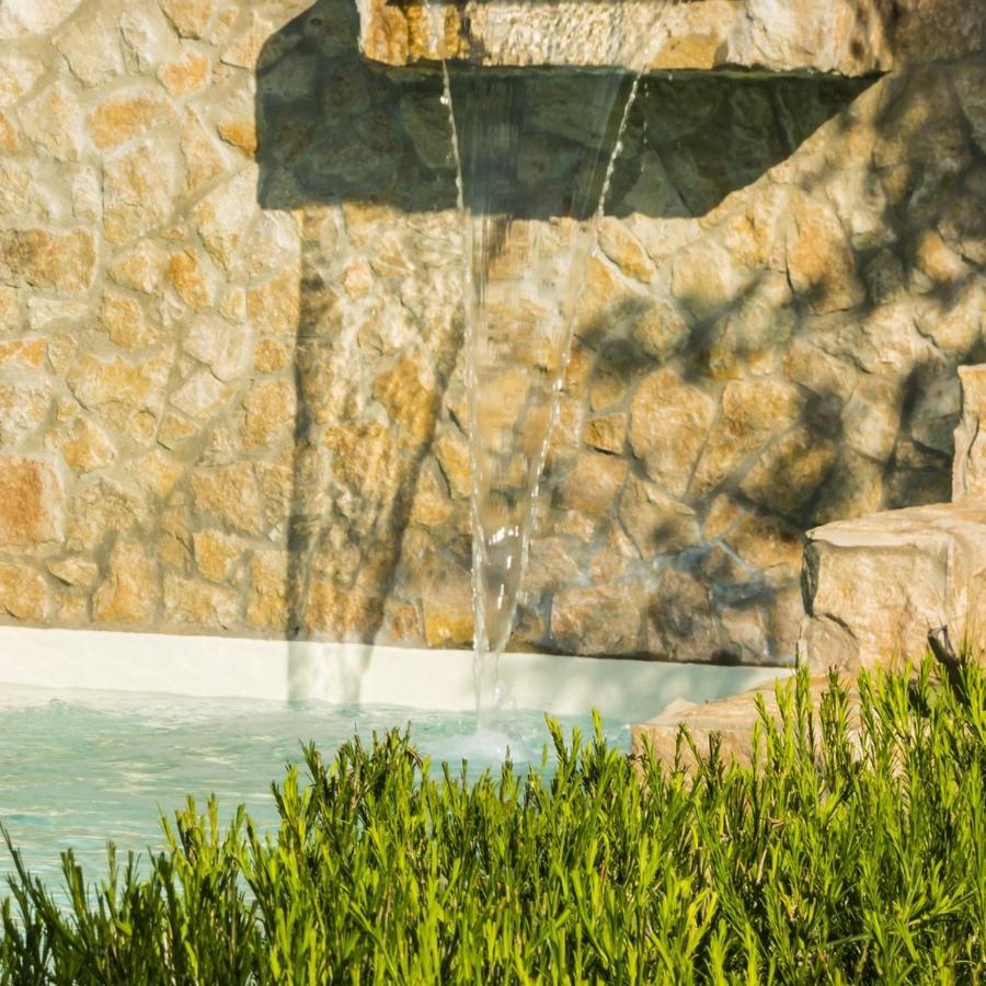 Bed & Breakfast Herdade Quinta Natura