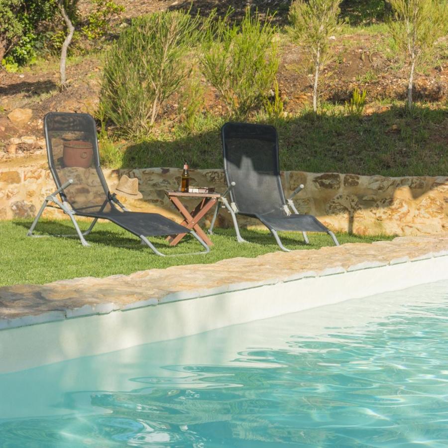 Herdade Quinta Natura