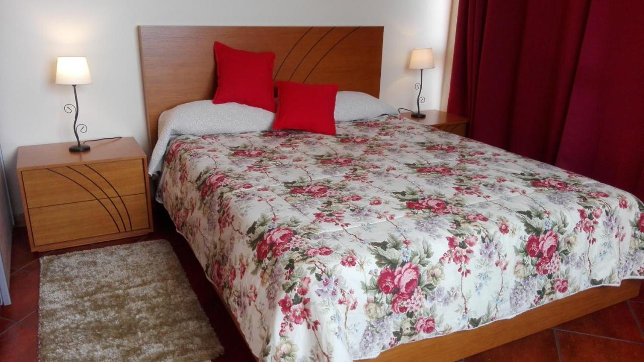 Appartamento Villa Apartment